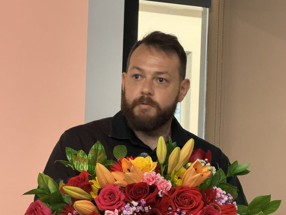 ��������ҽѧԺ���׶��й��Ƿ�У��Ǩ���¡�ؾ���