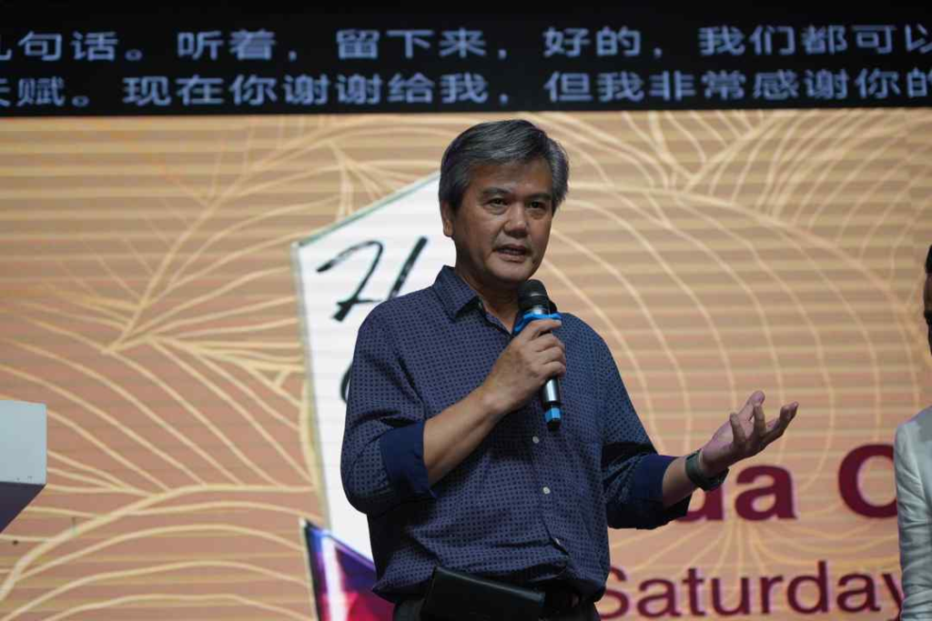 2027华彩奖正式启动提名!全新场地日期公布,继续表彰加拿大杰出