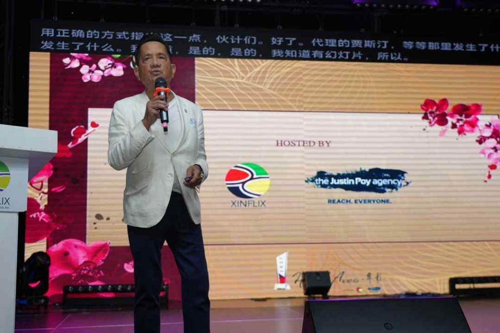 2027华彩奖正式启动提名!全新场地日期公布,继续表彰加拿大杰出