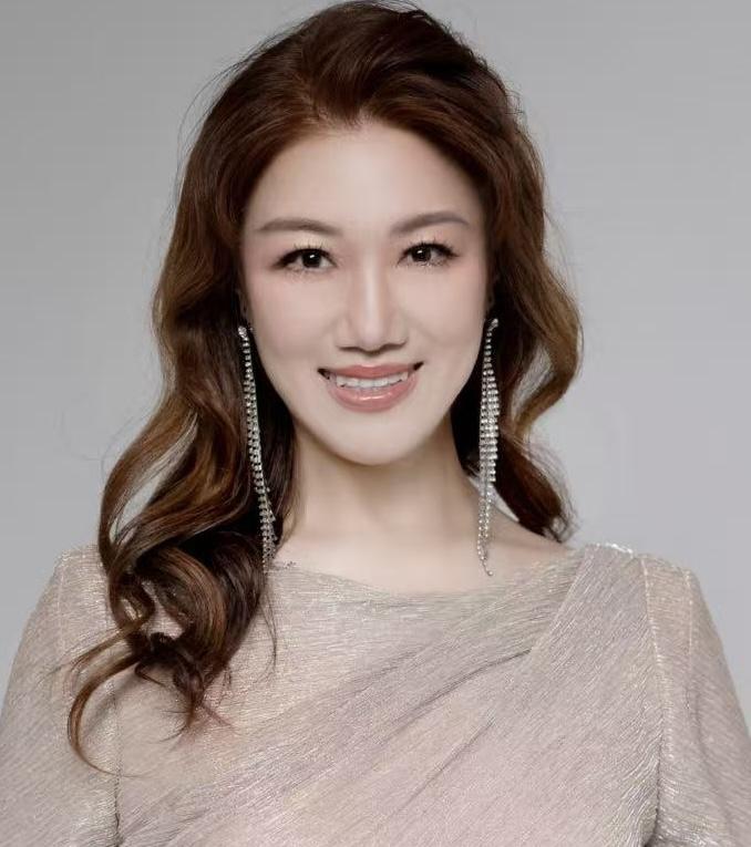 �׽조���ܽ�����ӹ�֮���������ӹ������ִ��� Ϊ���������̨
