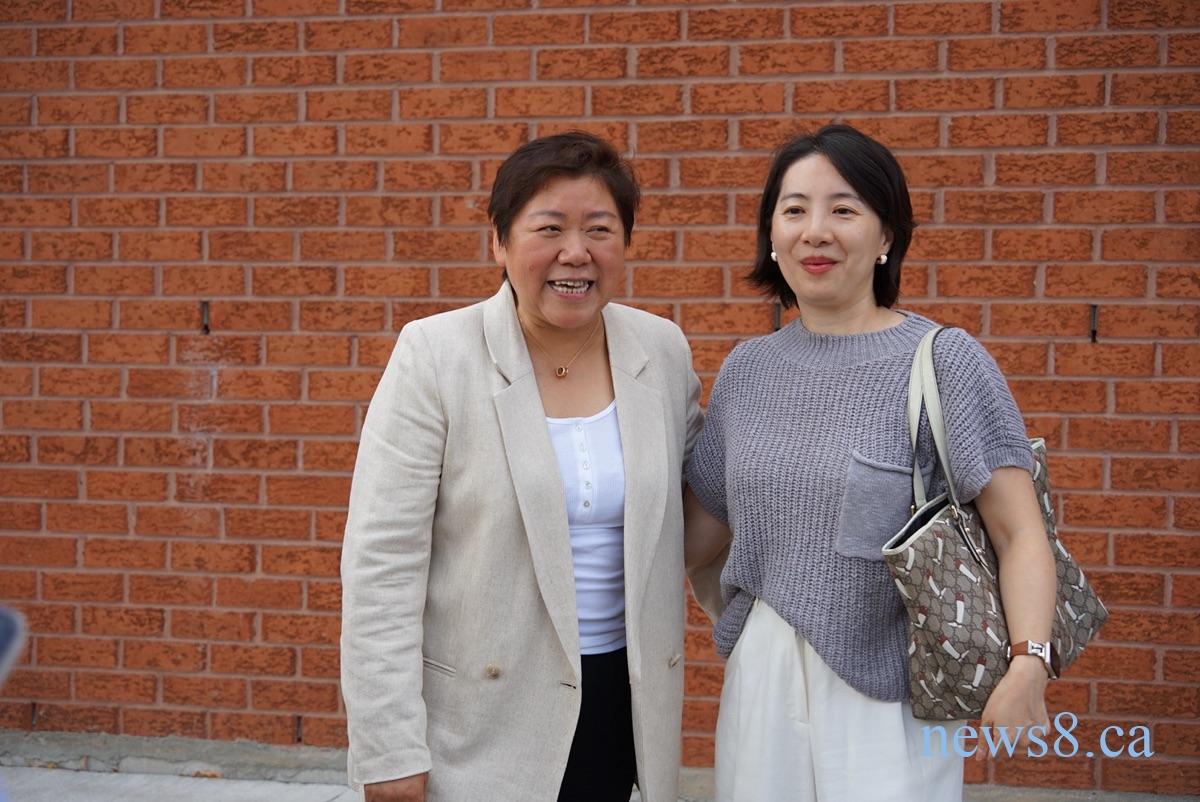 中华印务:从华人社区到主流市场 36载坚守与转型中商联企业参访第