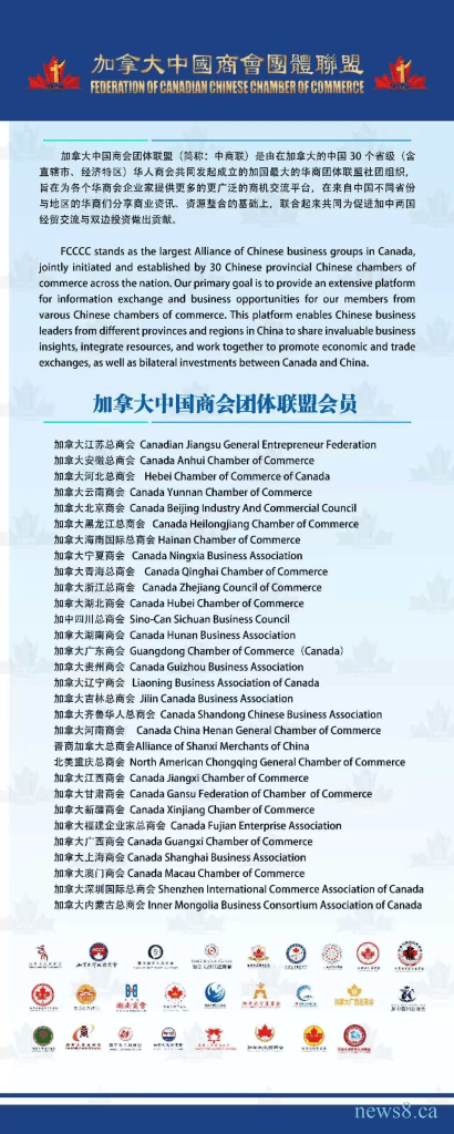中华印务:从华人社区到主流市场 36载坚守与转型中商联企业参访第