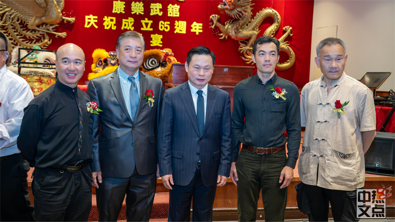 ���׶࿵�����ϲӭ65����  ���׶��ʮѡ����ѡ��Xue Ding �ֳ�