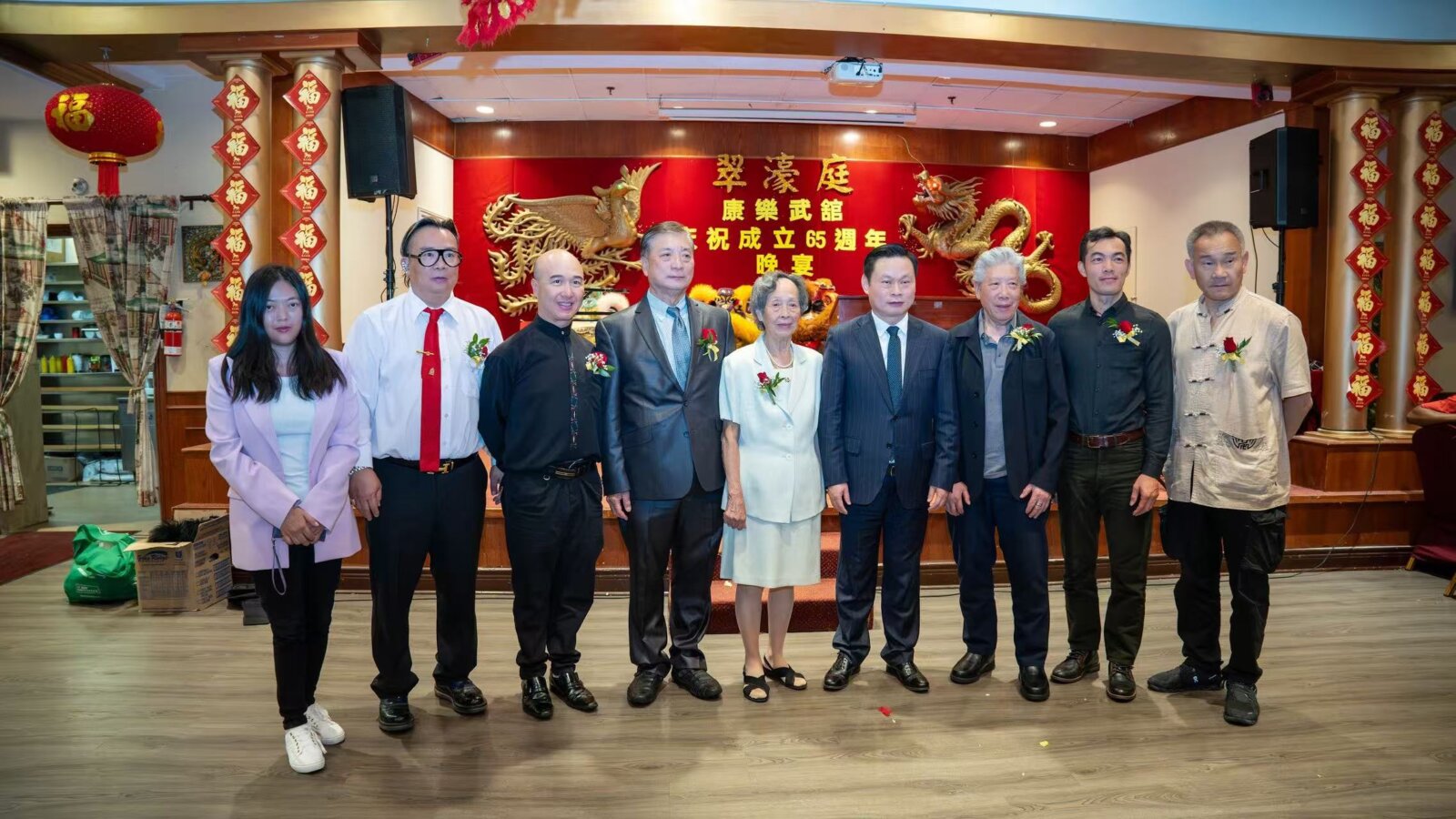 ���׶��10ѡ������Ա��ѡ�˶�ѩ(Xue Ding)����������������ף