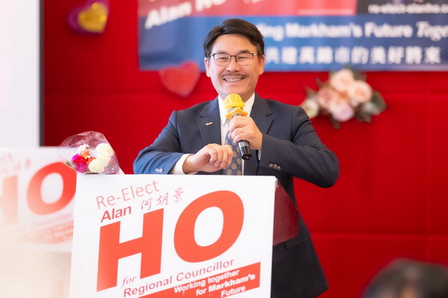 �κ���Alan Ho��л�����������Ƽ����꾹ѡʩ�������