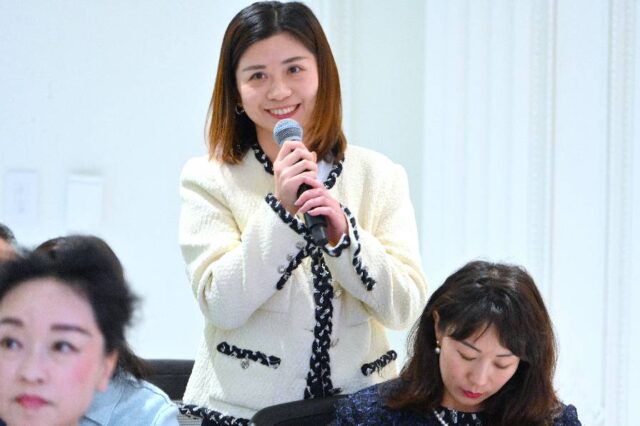 演出团体4