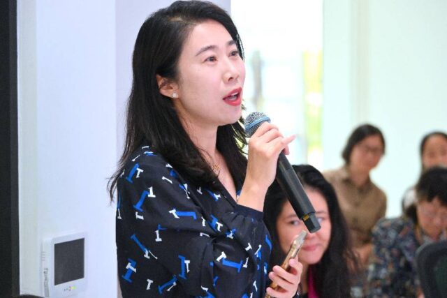 演出团体5