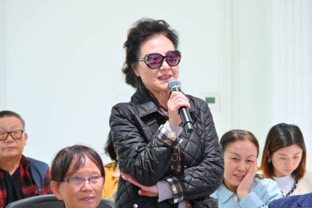 演出团体2