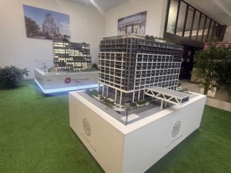 95 Developments ���������ø�����߶�����