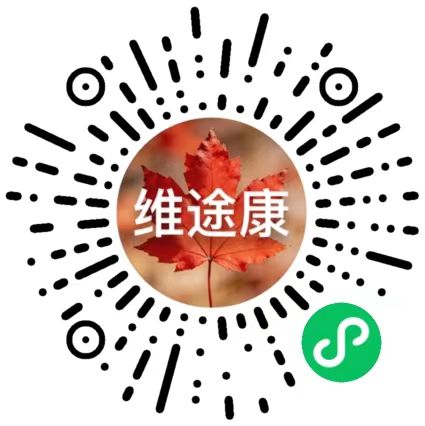���������߽����׶� ���ר���뻪�˻�������潻��